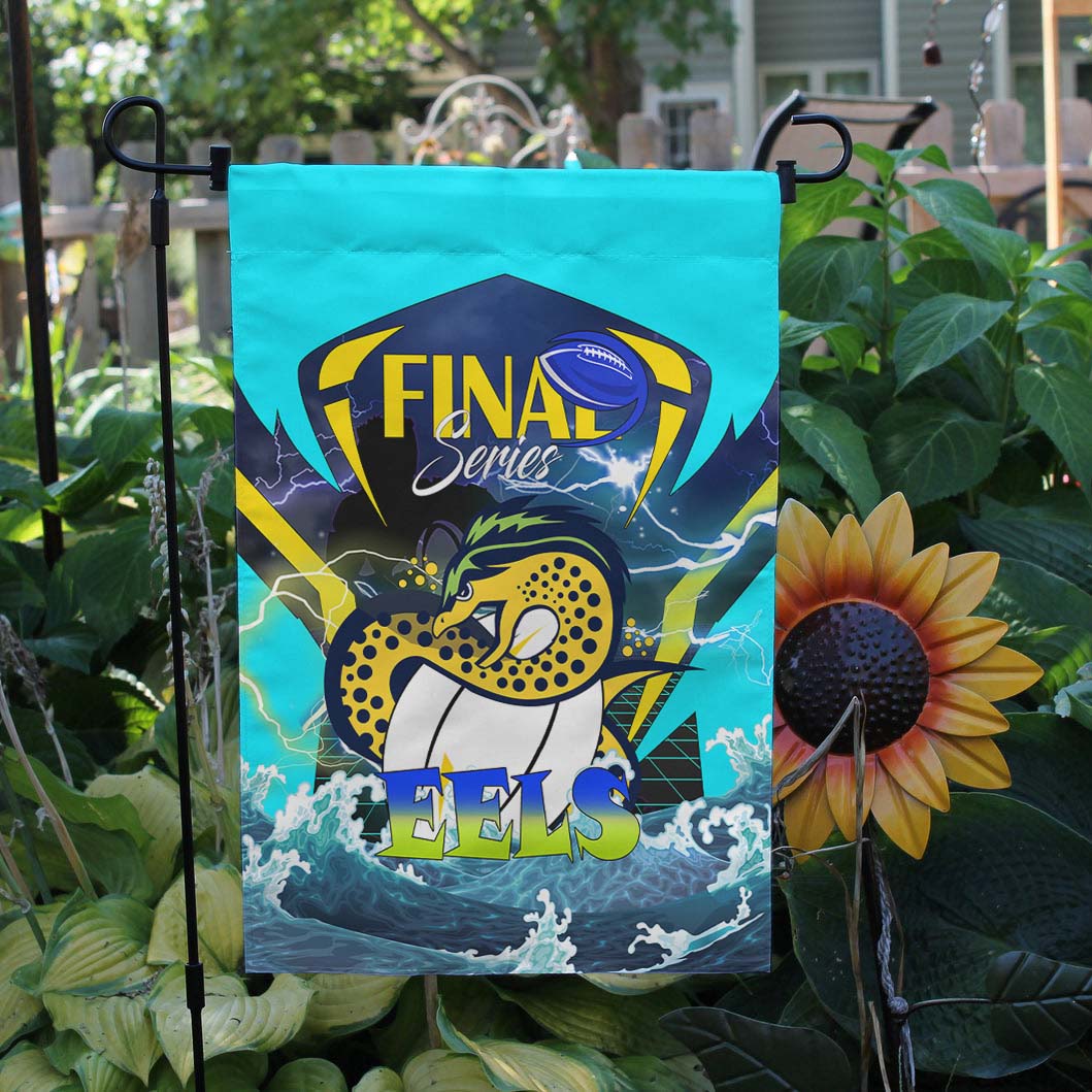 eels-rugby-flag-final-series-eels-rugby-team-flag