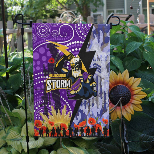storm-rugby-anzac-aboriginal-flag-melbourne-storm-with-remembrance-day-poppy-flower-flag