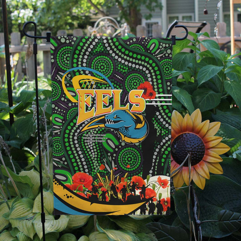 eels-rugby-flag-anzac-day-remembrance-aboriginal-eels-flag