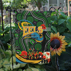 eels-rugby-flag-anzac-day-remembrance-aboriginal-eels-flag