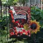 stgeorge-rugby-flag-anzac-day-remembrance-aboriginal-dragons-flag