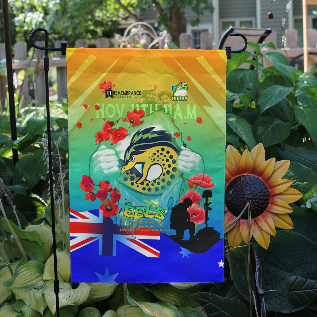 eels-rugby-flag-remembrance-day-rugby-team-poppies-flag