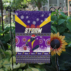 storm-rugby-flag-storm-ugly-christmas-and-aboriginal-patterns-flag