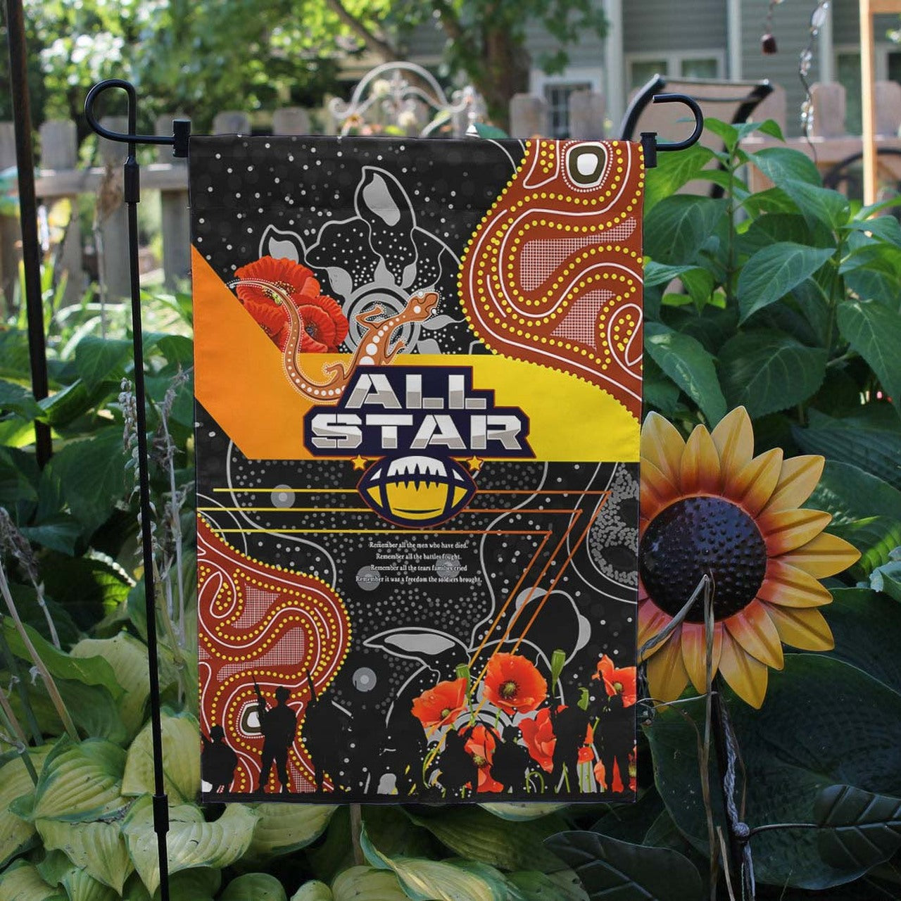 all-stars-rugby-anzac-aboriginal-flag-all-stars-with-anzac-day-with-poppy-flower-flag