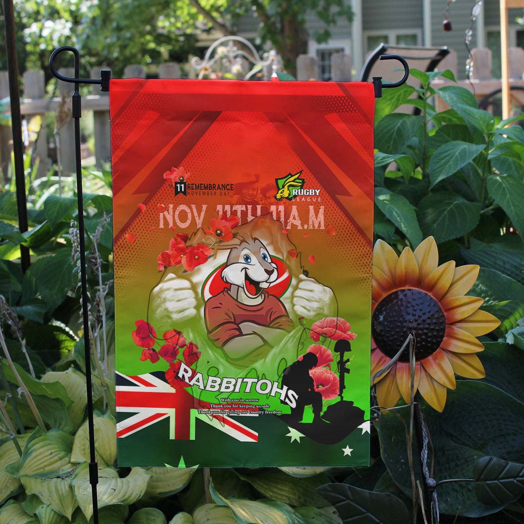 rabbitohs-rugby-flag-remembrance-day-rugby-team-poppies-flag