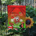 rabbitohs-rugby-flag-remembrance-day-rugby-team-poppies-flag