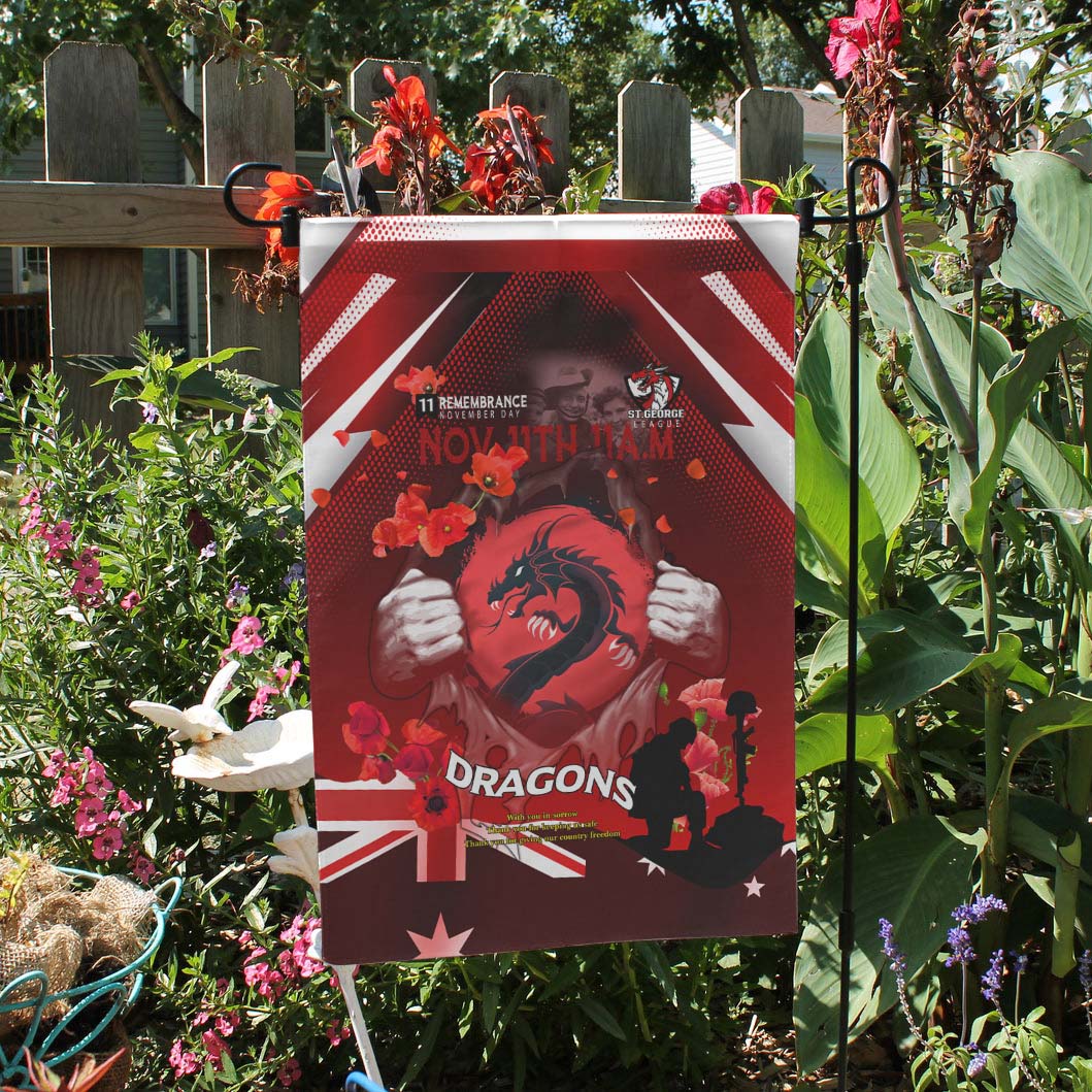 stgeorge-rugby-flag-remembrance-day-rugby-team-poppies-flag