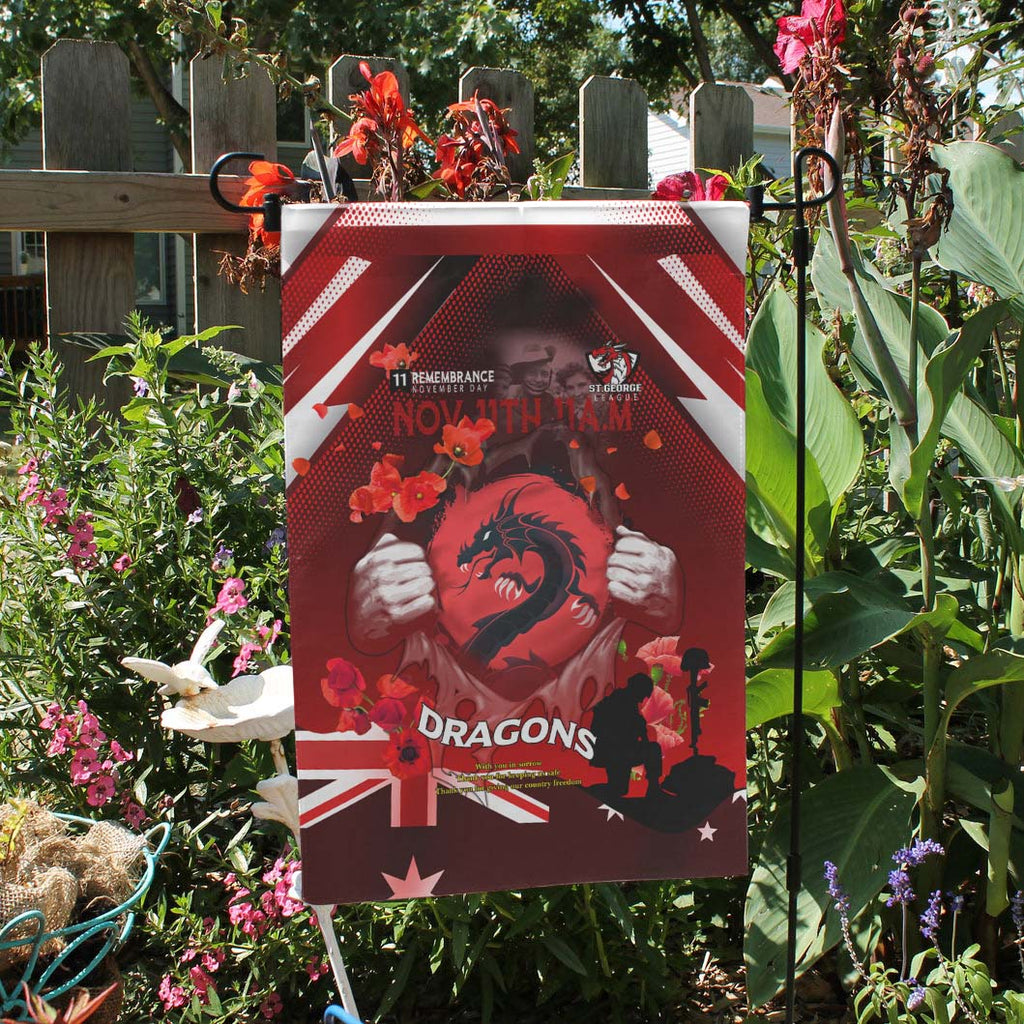 stgeorge-rugby-flag-remembrance-day-rugby-team-poppies-flag