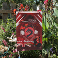stgeorge-rugby-flag-remembrance-day-rugby-team-poppies-flag