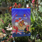 titans-rugby-flag-remembrance-day-rugby-team-poppies-flag