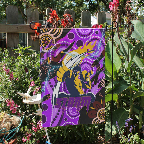 storm-rugby-flag-melbourne-storm-rugby-team-with-aboriginal-dot-painting-and-indigenous-pattern