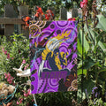 storm-rugby-flag-melbourne-storm-rugby-team-with-aboriginal-dot-painting-and-indigenous-pattern