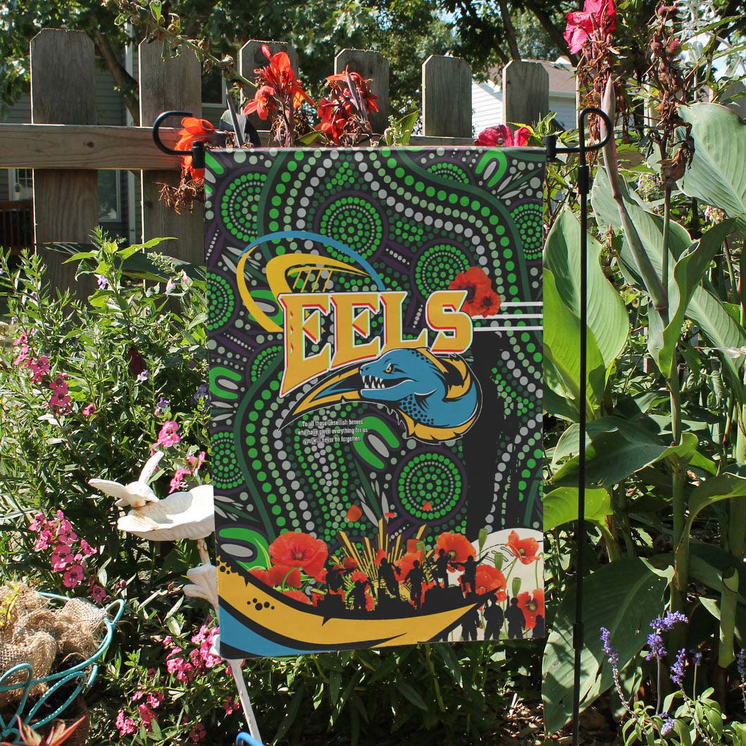 eels-rugby-flag-anzac-day-remembrance-aboriginal-eels-flag