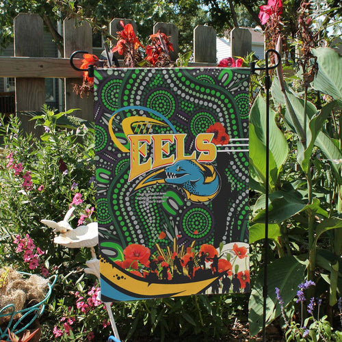 eels-rugby-flag-anzac-day-remembrance-aboriginal-eels-flag