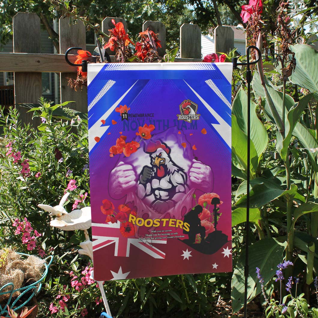 roosters-rugby-flag-remembrance-day-rugby-team-poppies-flag