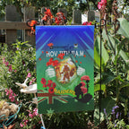 raiders-rugby-flag-remembrance-day-rugby-team-poppies-flag