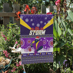 storm-rugby-flag-storm-ugly-christmas-and-aboriginal-patterns-flag