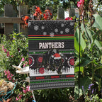 panthers-rugby-flag-christmas-panthers-aboriginal-and-ugly-style-flag