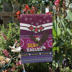 sea-eagles-rugby-flag-christmas-sea-eagles-aboriginal-and-ugly-style-flag
