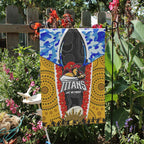 titans-rugby-anzac-aboriginal-flag-titans-with-poppy-watercolor-flower-flag