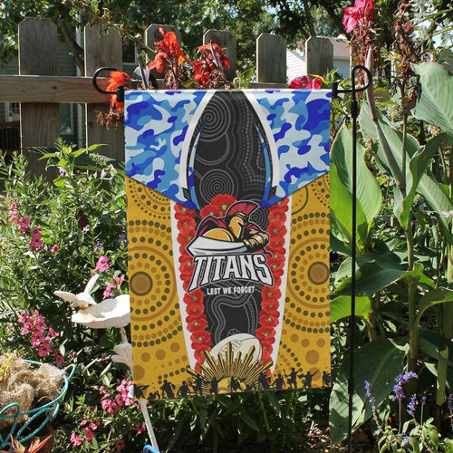 titans-rugby-anzac-aboriginal-flag-titans-with-poppy-watercolor-flower-flag
