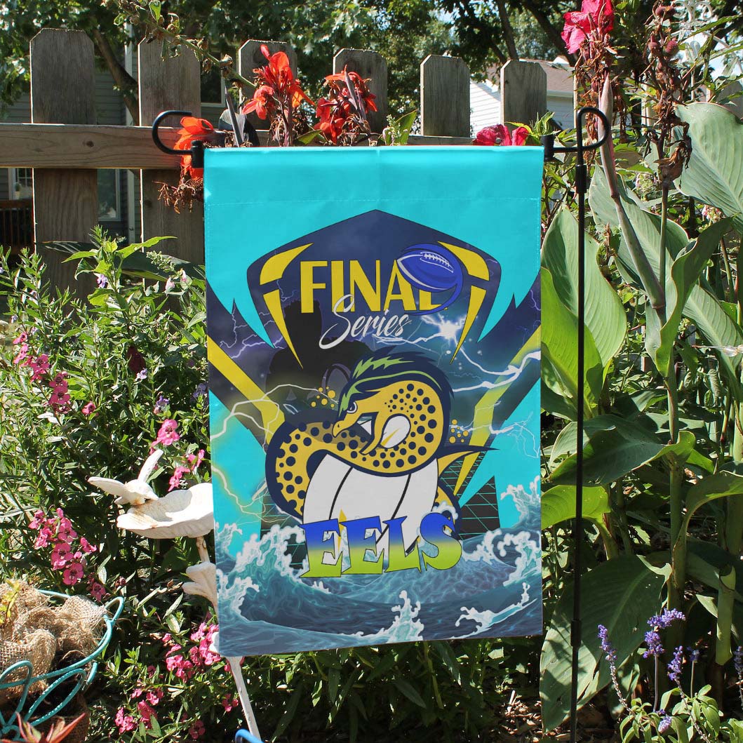 eels-rugby-flag-final-series-eels-rugby-team-flag