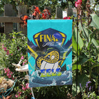 eels-rugby-flag-final-series-eels-rugby-team-flag