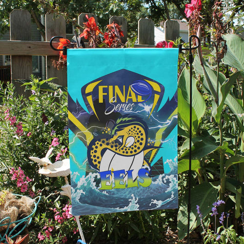 eels-rugby-flag-final-series-eels-rugby-team-flag