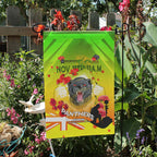 panthers-rugby-flag-remembrance-day-rugby-team-poppies-flag