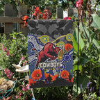 cowboys-rugby-flag-anzac-remembrance-aboriginal-cowboys-flag
