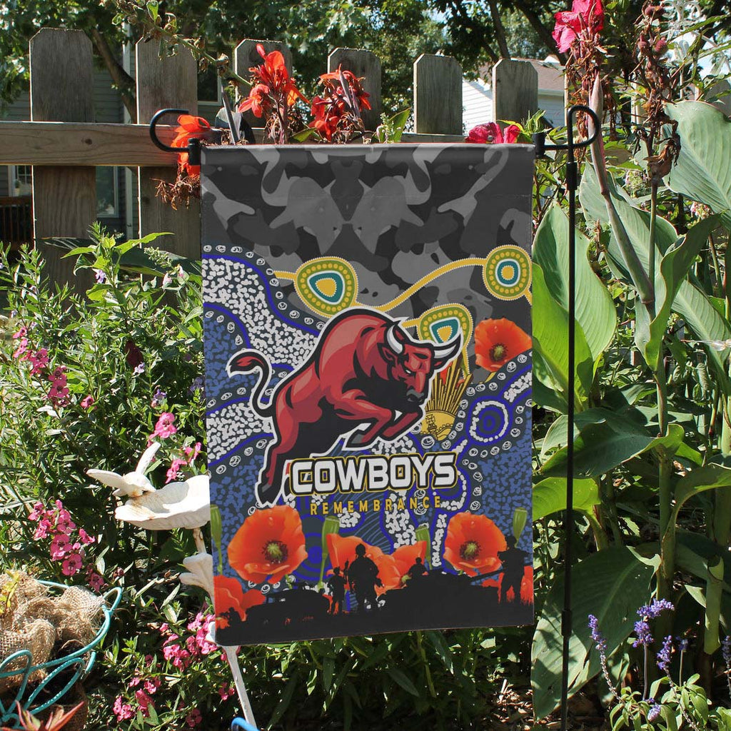 cowboys-rugby-flag-anzac-remembrance-aboriginal-cowboys-flag