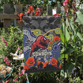 cowboys-rugby-flag-anzac-remembrance-aboriginal-cowboys-flag