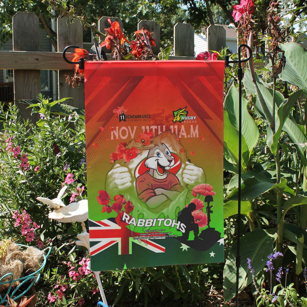 rabbitohs-rugby-flag-remembrance-day-rugby-team-poppies-flag