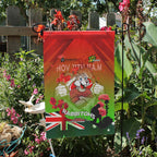 rabbitohs-rugby-flag-remembrance-day-rugby-team-poppies-flag