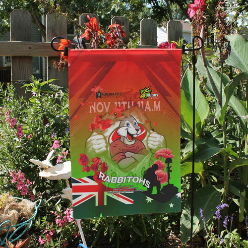 rabbitohs-rugby-flag-remembrance-day-rugby-team-poppies-flag