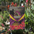 broncos-rugby-flag-anzac-day-broncos-aboriginal-with-poppies-flower-flag