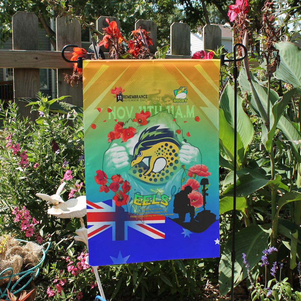 eels-rugby-flag-remembrance-day-rugby-team-poppies-flag
