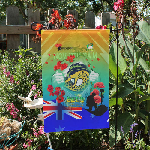 eels-rugby-flag-remembrance-day-rugby-team-poppies-flag