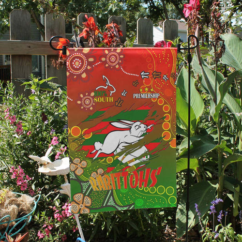 rabbitohs-rugby-flag-100-south-rabbitohs-premiership-rugby-with-aboriginal-flag