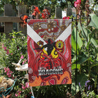 stgeorge-rugby-flag-naidoc-week-dragons-aboriginal-flag