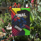 panthers-rugby-flag-grand-final-series-panthers-aboriginal-flag