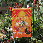 tigers-rugby-flag-remembrance-day-rugby-team-poppies-flag