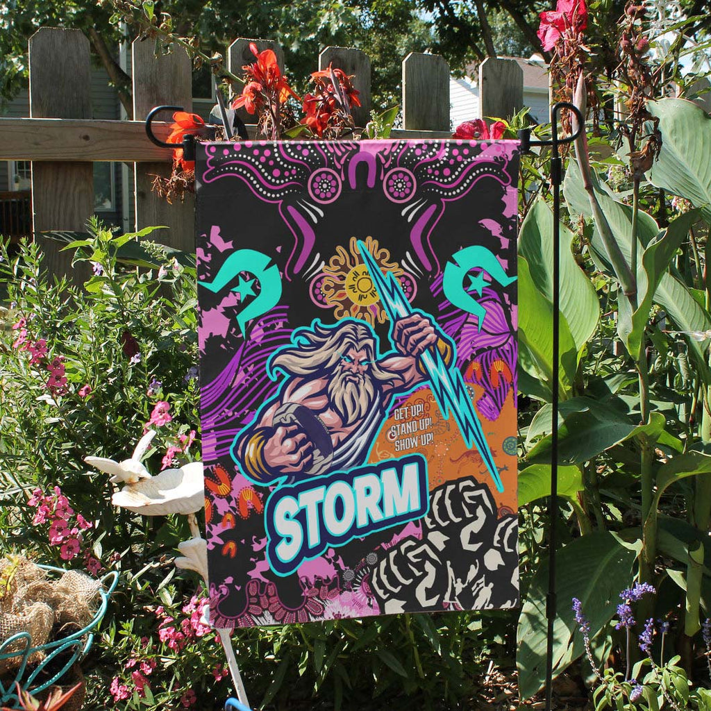 storm-rugby-flag-storm-thunder-indigenous-with-torres-strait-islander-aboriginal-culture