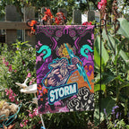 storm-rugby-flag-storm-thunder-indigenous-with-torres-strait-islander-aboriginal-culture