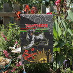 panthers-rugby-anzac-aboriginal-flag-penrith-panthers-with-poppy-flower-art-flag