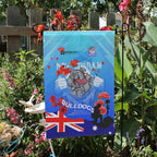 bulldogs-rugby-flag-remembrance-day-rugby-team-poppies-flag