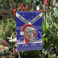 bulldogs-rugby-flag-xmas-bulldogs-aboriginal-and-ugly-style-flag