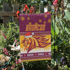 broncos-rugby-flag-xmas-broncos-aboriginal-and-ugly-style-flag