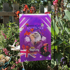 sea-eagles-rugby-flag-remembrance-day-rugby-team-poppies-flag