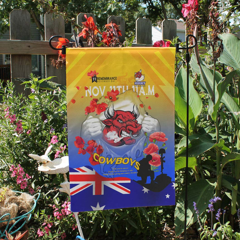 cowboys-rugby-flag-remembrance-day-rugby-team-poppies-flag